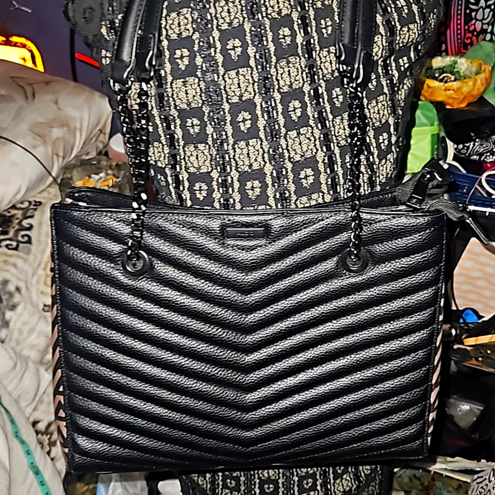COPY - Aldo purse
